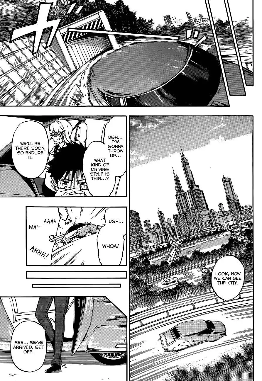 Second Brain Chapter 2 18